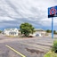 Motel 6 Denver West Wheat Ridge-North