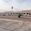 Motel 6 El Paso, Tx - East