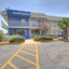 Motel 6 San Antonio, Tx - Fort Sam Houston