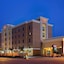 Hampton Inn Los Angeles Int'l Airport Hawthorne