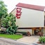 Red Roof Inn Tampa Fairgrounds - Casino