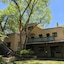 Sagebrush Inn & Suites