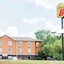Super 8 By Wyndham Mars Cranberry Pittsburgh Area