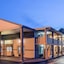 Super 8 By Wyndham Old Saybrook