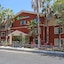 Extended Stay America Select Suites Tampa Airport Memorial Hwy