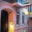 Element Suites
