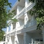 Buyukada Cankaya Hotel