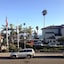 The Inn At East Beach