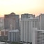 Ala Moana Hotel By Lsi Resorts