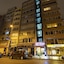 Istanbul Box Boutique Hotel