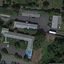 Chatham Highlander Village Inn
