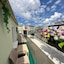 Taksim İstiklal Suites