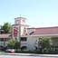 Mariposa Inn