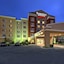 Fairfield Inn & Suites By Marriott Weatherford