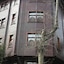 Emine Sultan Hotel