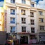 Grand Emir Hotel