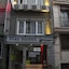 Stay Suites