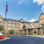 Residence Inn Lexington Keeneland Airport