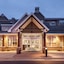 Residence Inn By Marriott South Bend Mishawaka