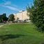 French Lick Springs Hotel