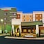 Courtyard By Marriott Columbus Phenix City