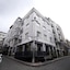 B Guest Hotel