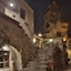 Amber Cave Suites