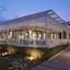 Club Marco Polo