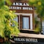 Akkan Hotel