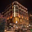 Raymar Hotels Ankara