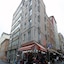 Gülhane Corner Hotel