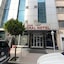 Grand Oral Hotel