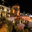 Roma Cave Suite Hotel