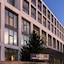 Lugal, A Luxury Collection Hotel Ankara