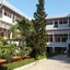 Offshore 3 Hotel