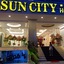 Sun City Hotel