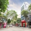 Hanoi Royal Palace Hotel 2
