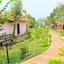 Daisy Resort