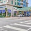 Ocean Beach Club Resort