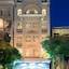 Luxor Boutique Hotel