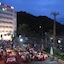 Hung Long Harbour Hotel