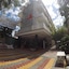 Sun & Sands Beach Hotel