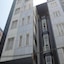 Hoa De Nhat Hotel