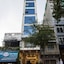 Golden Star Hotel