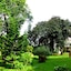 Trung Nguyen Coffee Resort
