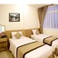 Sunny Hotel Ho Chi Minh
