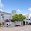 Four Points By Sheraton Virginia Beach Oceanfront