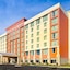 Drury Inn & Suites Valdosta, Ga