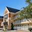 Extended Stay America Seattle Tukwila