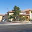 Extended Stay America Phoenix Mesa West